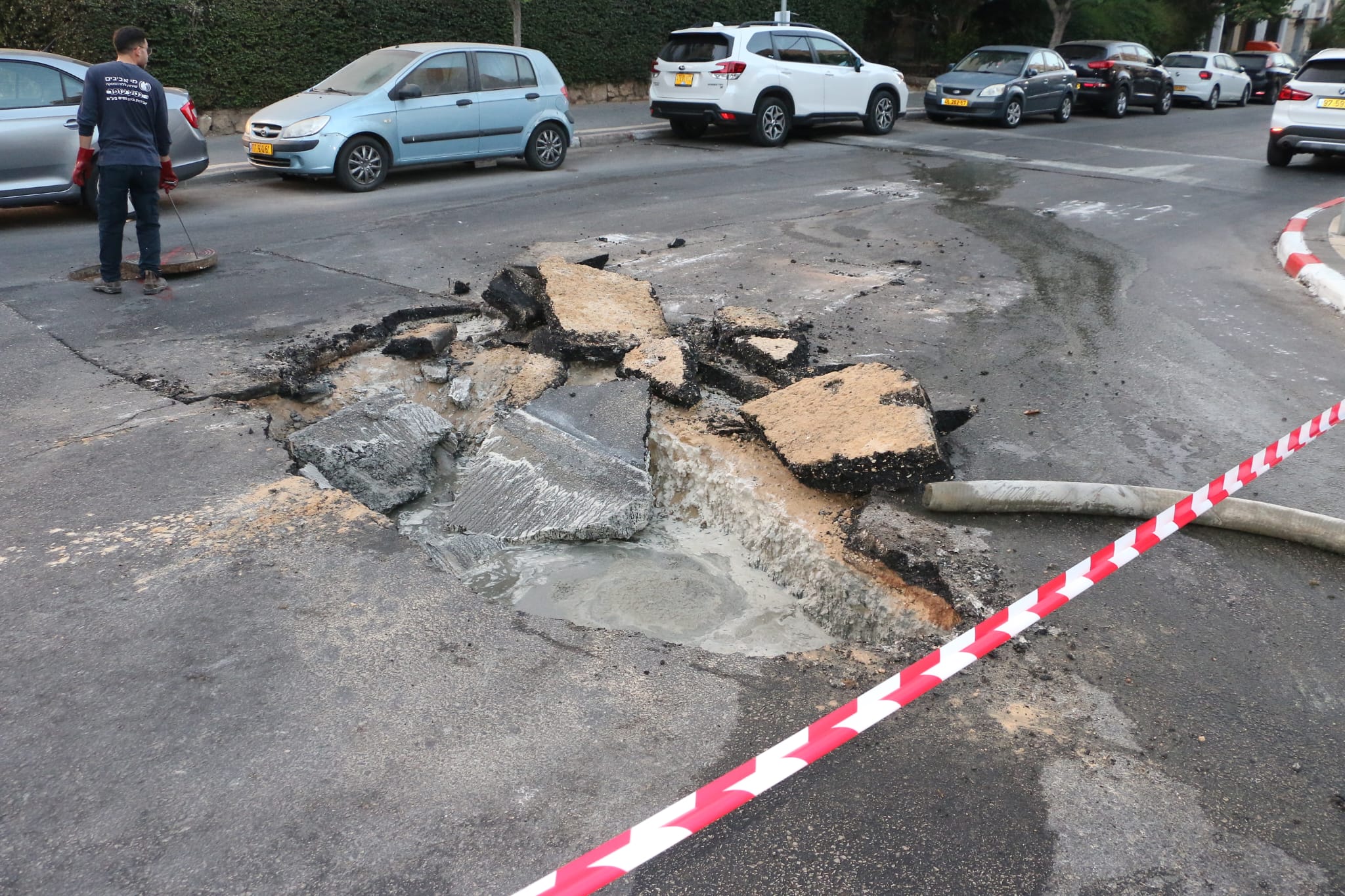 WhatsApp Image 2022-09-25 at 6.24.00 PM.jpeg